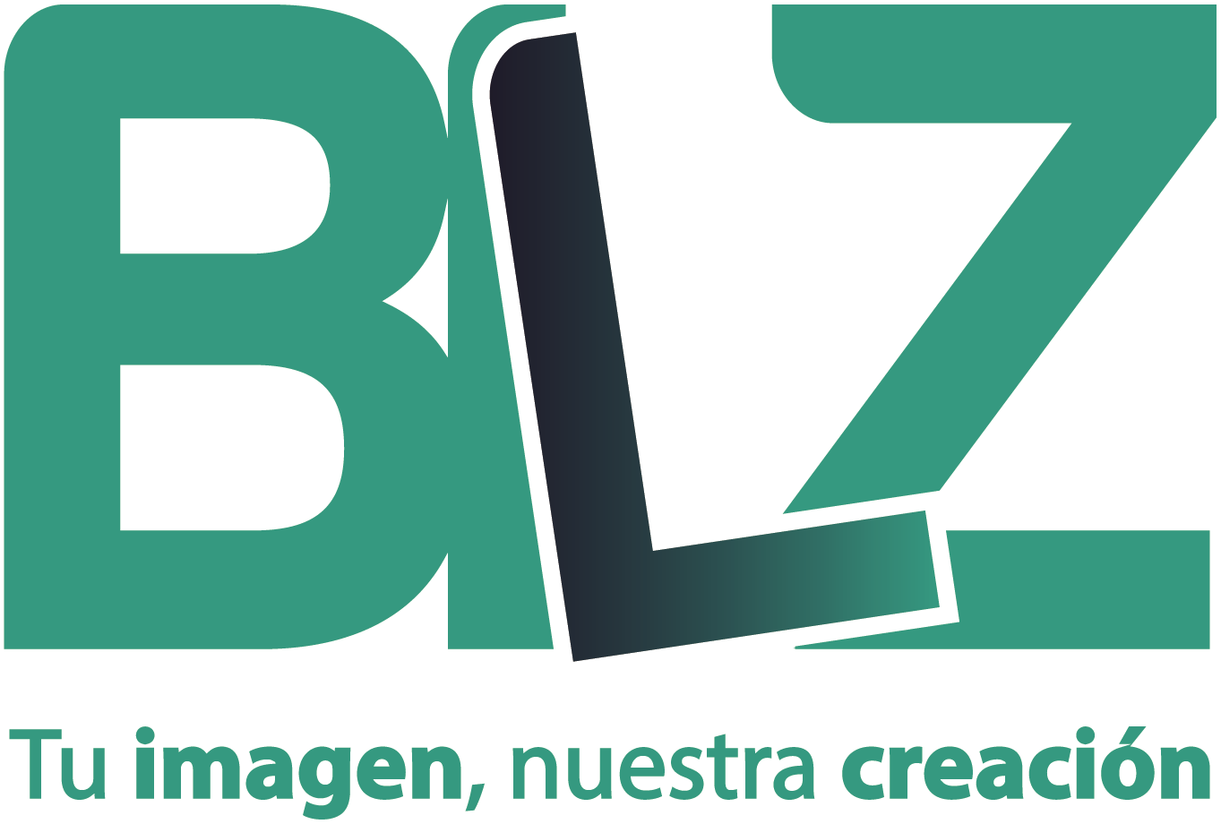 Tu imagen, nuestra creación